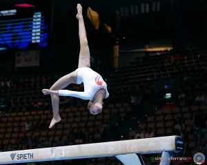 rou ghigoarta amalia ph simone ferraro sfa04201 copia1
